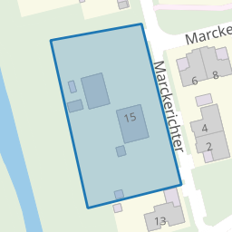 Perceel OMN01-O-1259