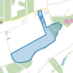 Perceel OMN01-O-1260