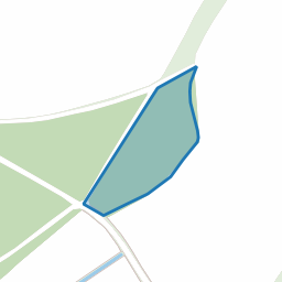 Perceel OMN01-O-1261