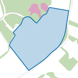 Perceel OMN01-O-1263