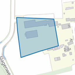 Perceel OMN01-O-1264