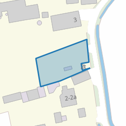 Perceel OMN01-O-1265