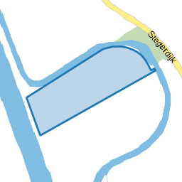 Perceel OMN01-P-1010