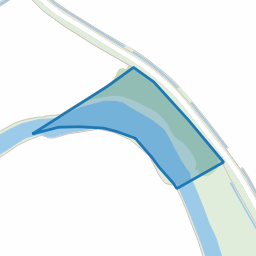 Perceel OMN01-P-1012