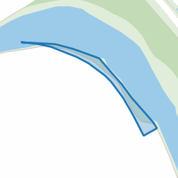 Perceel OMN01-P-1013