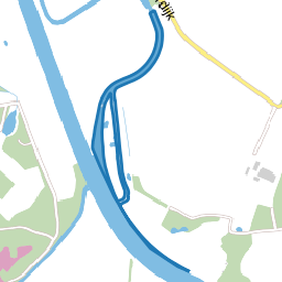 Perceel OMN01-P-1015