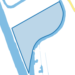 Perceel OMN01-P-1016