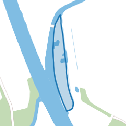 Perceel OMN01-P-1017