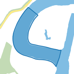 Perceel OMN01-P-1025