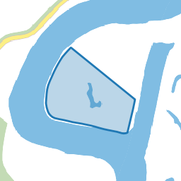 Perceel OMN01-P-1026