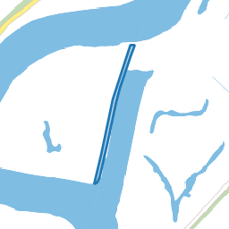 Perceel OMN01-P-1027