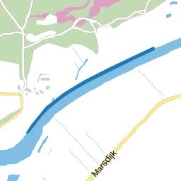 Perceel OMN01-P-1029