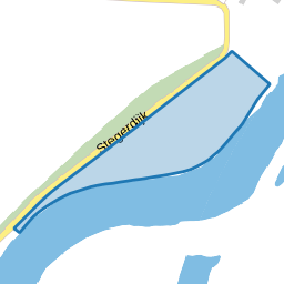 Perceel OMN01-P-1031