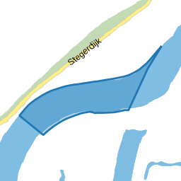 Perceel OMN01-P-1032