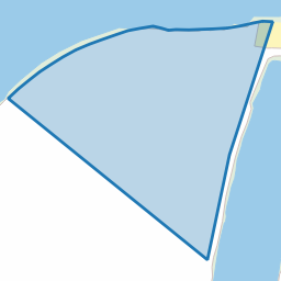 Perceel OMN01-P-1033