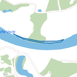 Perceel OMN01-P-1040