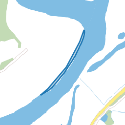 Perceel OMN01-P-1041