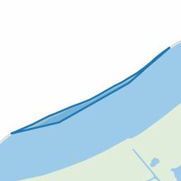 Perceel OMN01-P-1043