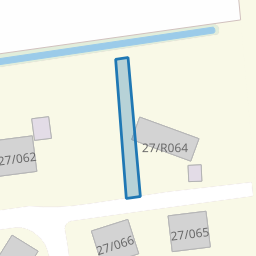 Perceel OMN01-P-1045