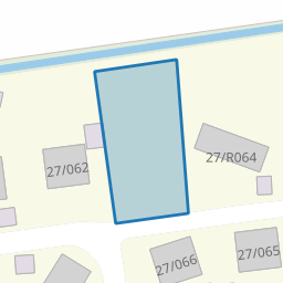 Perceel OMN01-P-1046