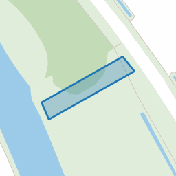 Perceel OMN01-P-1047