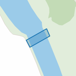 Perceel OMN01-P-1048