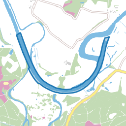 Perceel OMN01-P-1049