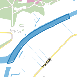 Perceel OMN01-P-1050