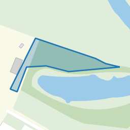 Perceel OMN01-P-1053