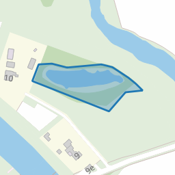 Perceel OMN01-P-1054