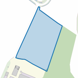 Perceel OMN01-P-1056