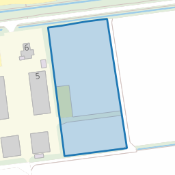 Perceel OMN01-P-1057