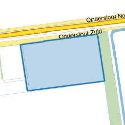 Perceel OMN01-P-1058