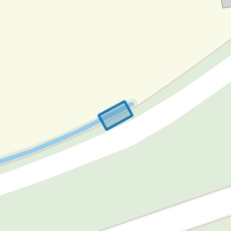 Perceel OMN01-P-1060