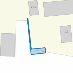 Perceel OMN01-P-1062