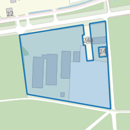 Perceel OMN01-P-1063