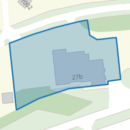 Perceel OMN01-P-1065