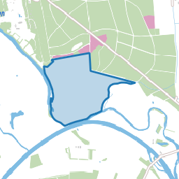 Perceel OMN01-P-1069