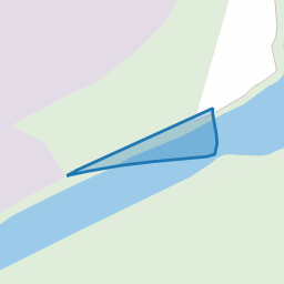 Perceel OMN01-P-1070