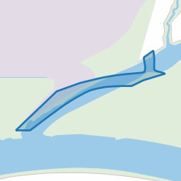 Perceel OMN01-P-1071