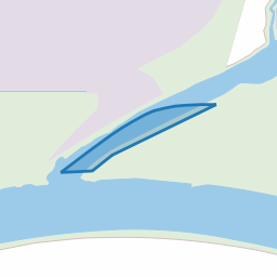 Perceel OMN01-P-1072