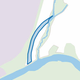 Perceel OMN01-P-1073