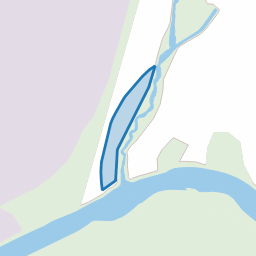 Perceel OMN01-P-1074