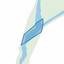 Perceel OMN01-P-1075