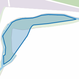 Perceel OMN01-P-1077