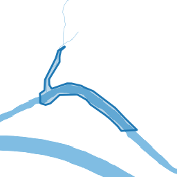 Perceel OMN01-P-1081