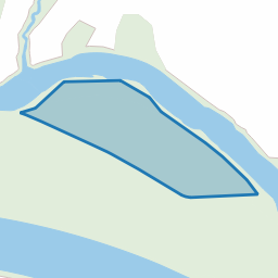 Perceel OMN01-P-1082