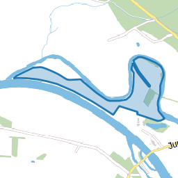 Perceel OMN01-P-1084