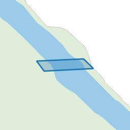 Perceel OMN01-P-1086