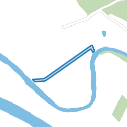 Perceel OMN01-P-1087